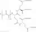 Fig. 63 - POLYMER-AGENT CONJUGATES, PARTICLES, COMPOSITIONS, AND RELATED METHODS OF USE