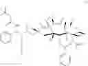 Fig. 71 - POLYMER-AGENT CONJUGATES, PARTICLES, COMPOSITIONS, AND RELATED METHODS OF USE