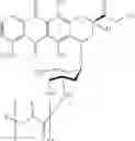 Fig. 76 - POLYMER-AGENT CONJUGATES, PARTICLES, COMPOSITIONS, AND RELATED METHODS OF USE
