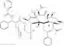 Fig. 77 - POLYMER-AGENT CONJUGATES, PARTICLES, COMPOSITIONS, AND RELATED METHODS OF USE