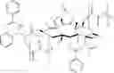 Fig. 79 - POLYMER-AGENT CONJUGATES, PARTICLES, COMPOSITIONS, AND RELATED METHODS OF USE