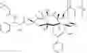 Fig. 83 - POLYMER-AGENT CONJUGATES, PARTICLES, COMPOSITIONS, AND RELATED METHODS OF USE