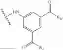 Fig. 85 - POLYMER-AGENT CONJUGATES, PARTICLES, COMPOSITIONS, AND RELATED METHODS OF USE