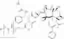Fig. 89 - POLYMER-AGENT CONJUGATES, PARTICLES, COMPOSITIONS, AND RELATED METHODS OF USE