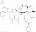 Fig. 97 - POLYMER-AGENT CONJUGATES, PARTICLES, COMPOSITIONS, AND RELATED METHODS OF USE