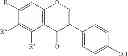 Fig. 02 - Stable aqueous suspension