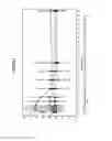 Fig. 04 - Pharmaceutical Compositions