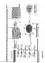 Fig. 06 - NOVEL FORMULATIONS AND METHODS