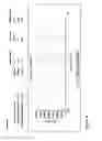 Fig. 09 - NOVEL FORMULATIONS AND METHODS