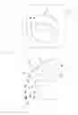 Fig. 02 - Granules for pharmaceutical preparations, methods and apparatus for their production