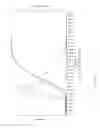 Fig. 07 - Granules for pharmaceutical preparations, methods and apparatus for their production