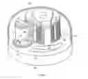 Fig. 02 - Drug Delivery Systems and Use Thereof