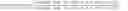 Fig. 02 - Pharmaceutical compositions comprising renewably-based biodegradable 1,3-propanediol