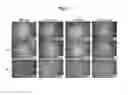Fig. 06 - METHOD FOR PREPARING BIOCOMPATIBLE SMALL INTESTINAL MUCOSA HYDROGEL CAPABLE OF CONTROLLING IN-VIVO DEGRADATION PERIOD