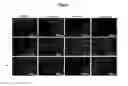 Fig. 07 - METHOD FOR PREPARING BIOCOMPATIBLE SMALL INTESTINAL MUCOSA HYDROGEL CAPABLE OF CONTROLLING IN-VIVO DEGRADATION PERIOD