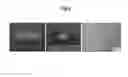 Fig. 09 - METHOD FOR PREPARING BIOCOMPATIBLE SMALL INTESTINAL MUCOSA HYDROGEL CAPABLE OF CONTROLLING IN-VIVO DEGRADATION PERIOD