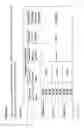 Fig. 09 - METHOD FOR STABILIZING AN ELECTROCHEMICALLY GENERATED SANITIZING SOLUTION HAVING A PREDETERMINED LEVEL OF FREE AVAILABLE CHLORINE AND pH