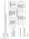 Fig. 10 - METHOD FOR STABILIZING AN ELECTROCHEMICALLY GENERATED SANITIZING SOLUTION HAVING A PREDETERMINED LEVEL OF FREE AVAILABLE CHLORINE AND pH