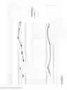 Fig. 17 - METHOD FOR STABILIZING AN ELECTROCHEMICALLY GENERATED SANITIZING SOLUTION HAVING A PREDETERMINED LEVEL OF FREE AVAILABLE CHLORINE AND pH