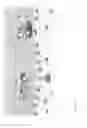 Fig. 04 - ELECTROCHEMICALLY GENERATED ANTIMICROBIAL SODIUM HYDROXIDE SOLUTION