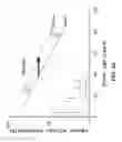 Fig. 12 - Composition for Preventing and Treating Vision Deterioration and Age-Related Macular Degeneration through Retinal Repair Using Ginseng/Red Ginseng Extracts and Ginsenoside