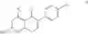 Fig. 03 - TOPICAL COMPOSITIONS