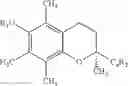 Fig. 07 - TOPICAL COMPOSITIONS