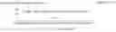 Fig. 02 - Skin preparation composition for external use having excellent antiseptic ability