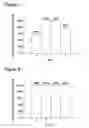 Fig. 06 - METHODS FOR TREATING CHRONIC WOUNDS