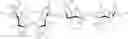 Fig. 04 - Multi-purpose cosmetic compositions