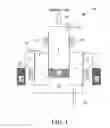 Fig. 02 - SYSTEM AND PROCESS FOR FRICTION CONSOLIDATION FABRICATION OF PERMANENT MAGNETS AND OTHER EXTRUSION AND NON-EXTRUSION STRUCTURES