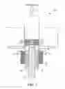 Fig. 04 - SYSTEM AND PROCESS FOR FRICTION CONSOLIDATION FABRICATION OF PERMANENT MAGNETS AND OTHER EXTRUSION AND NON-EXTRUSION STRUCTURES