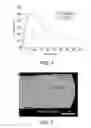 Fig. 05 - SYSTEM AND PROCESS FOR FRICTION CONSOLIDATION FABRICATION OF PERMANENT MAGNETS AND OTHER EXTRUSION AND NON-EXTRUSION STRUCTURES