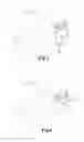 Fig. 03 - Mold comprising a cavity for molding a device for closure in a groove