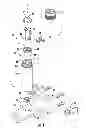 Fig. 02 - APPARATUS FOR FILLING A CONFECTIONARY ARTICLE