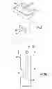 Fig. 04 - APPARATUS FOR FILLING A CONFECTIONARY ARTICLE