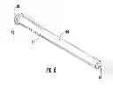 Fig. 08 - APPARATUS FOR FILLING A CONFECTIONARY ARTICLE