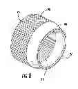 Fig. 10 - APPARATUS FOR FILLING A CONFECTIONARY ARTICLE