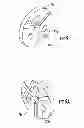 Fig. 11 - APPARATUS FOR FILLING A CONFECTIONARY ARTICLE