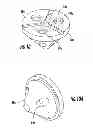 Fig. 12 - APPARATUS FOR FILLING A CONFECTIONARY ARTICLE
