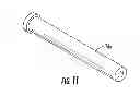 Fig. 13 - APPARATUS FOR FILLING A CONFECTIONARY ARTICLE