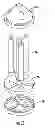 Fig. 15 - APPARATUS FOR FILLING A CONFECTIONARY ARTICLE