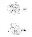 Fig. 16 - APPARATUS FOR FILLING A CONFECTIONARY ARTICLE