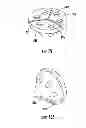 Fig. 17 - APPARATUS FOR FILLING A CONFECTIONARY ARTICLE