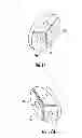 Fig. 19 - APPARATUS FOR FILLING A CONFECTIONARY ARTICLE