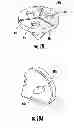 Fig. 20 - APPARATUS FOR FILLING A CONFECTIONARY ARTICLE