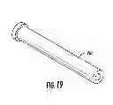 Fig. 21 - APPARATUS FOR FILLING A CONFECTIONARY ARTICLE