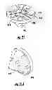 Fig. 23 - APPARATUS FOR FILLING A CONFECTIONARY ARTICLE