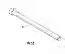 Fig. 24 - APPARATUS FOR FILLING A CONFECTIONARY ARTICLE