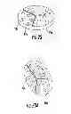 Fig. 25 - APPARATUS FOR FILLING A CONFECTIONARY ARTICLE